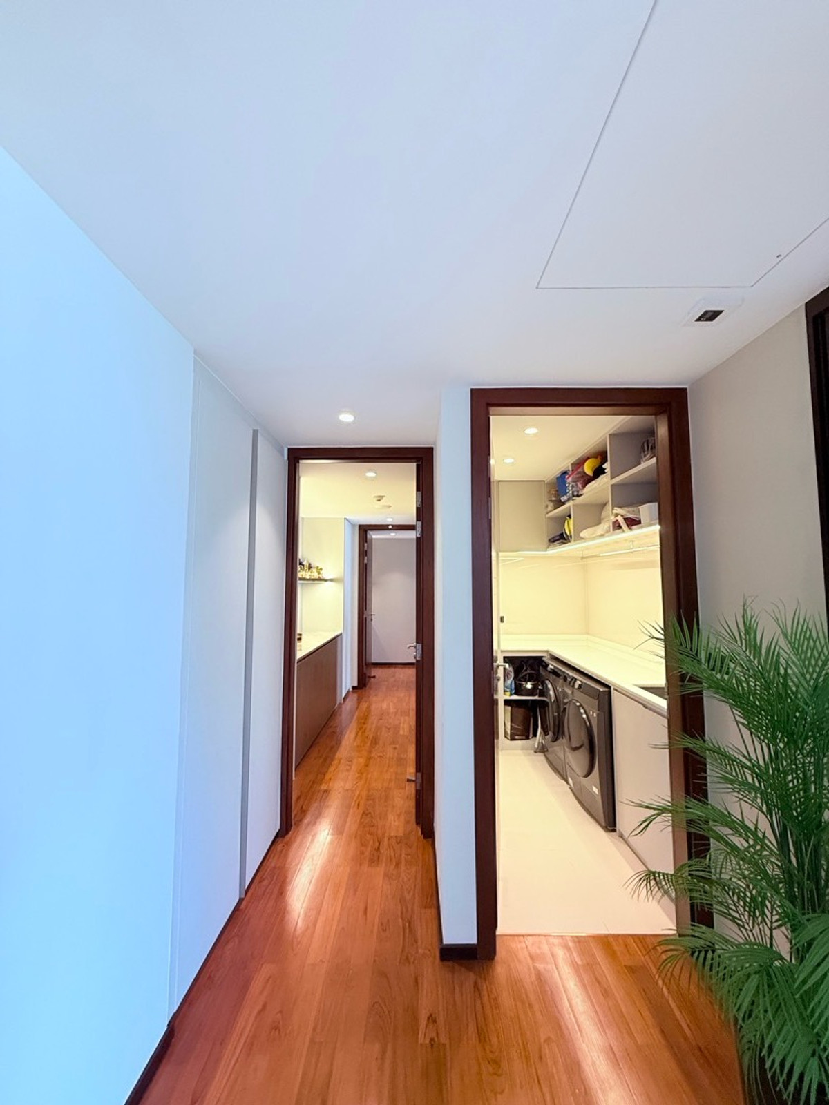 ขายคอนโดสุขุมวิท อโศก ทองหล่อ : 🔥 EXCLUSIVE LISTING | LACITTA DELRE THONGLOR 16