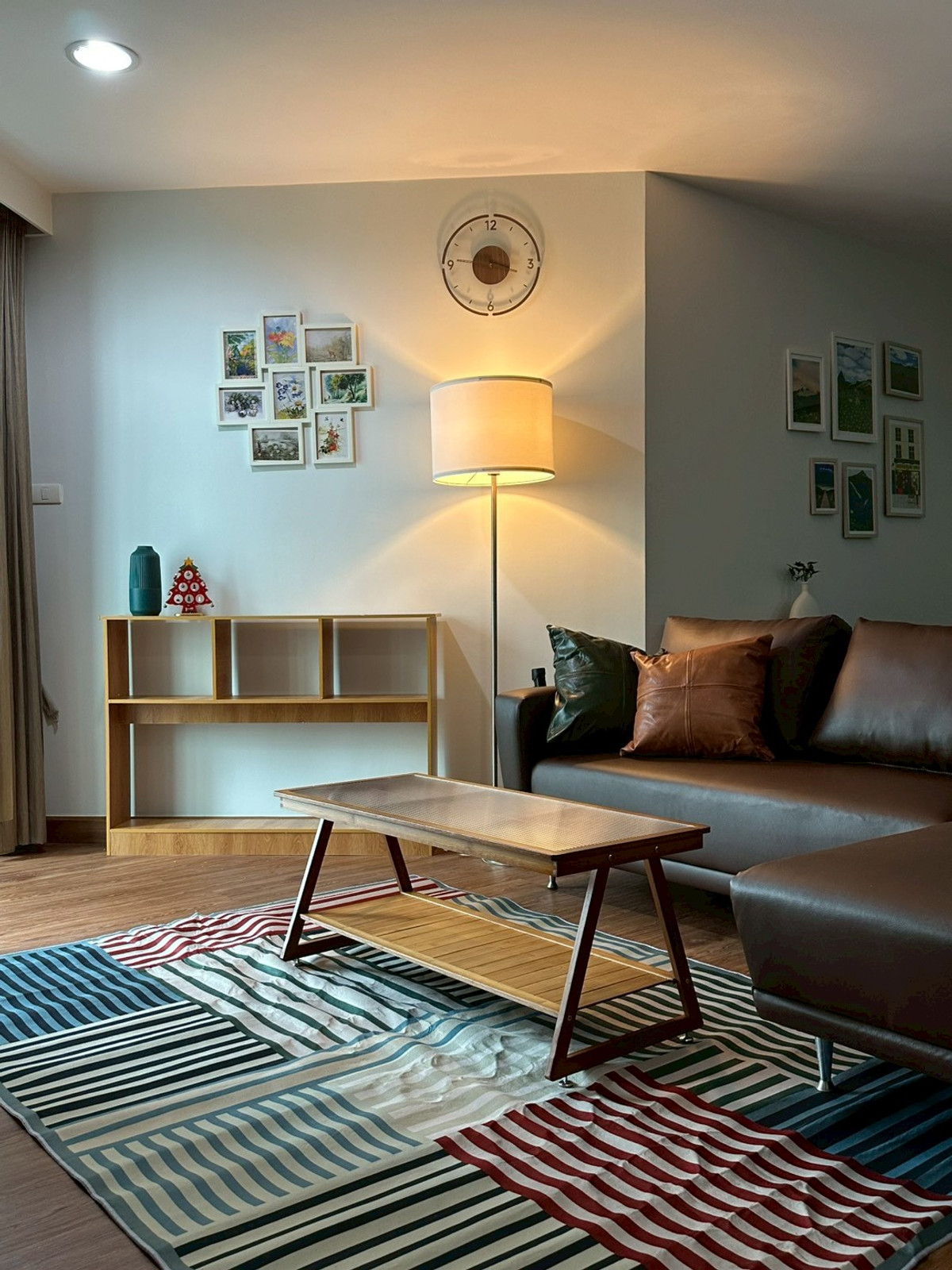 ให้เช่าคอนโดพระราม 9 เพชรบุรีตัดใหม่ RCA : Belle Grand Rama 9 /  / 2 ห้องนอน 95 ตร.ม. โทร 0937890899