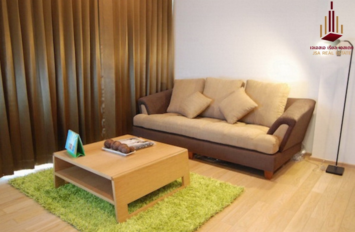 For RentCondoSukhumvit, Asoke, Thonglor : ✨ For Rent: Siri at Sukhumvit Condo ✨ 💰 Only 25,000 THB/month