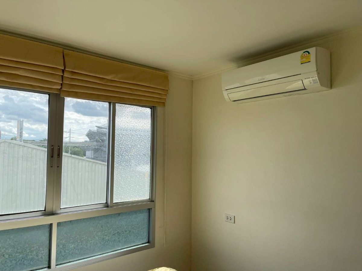 For SaleCondoNawamin, Ramindra : ✅ S-LIN175 ✅ Line : @p2nproperty