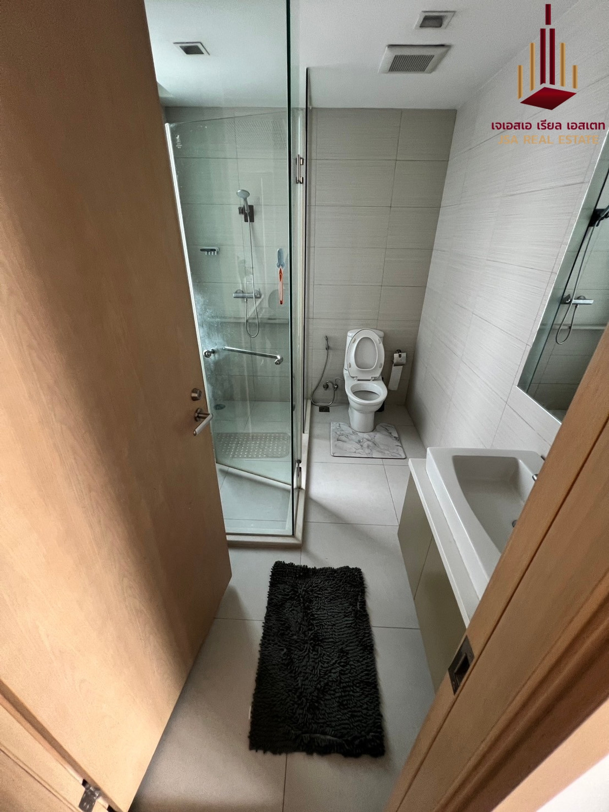 For RentCondoSukhumvit, Asoke, Thonglor : ✨ For Rent: Siri at Sukhumvit Condo ✨ 💰 Only 25,000 THB/month