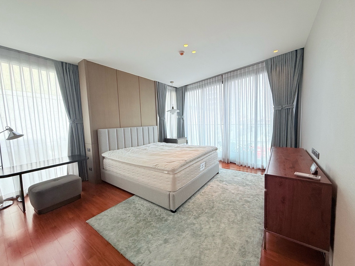 ขายคอนโดสุขุมวิท อโศก ทองหล่อ : 🔥 EXCLUSIVE LISTING | LACITTA DELRE THONGLOR 16