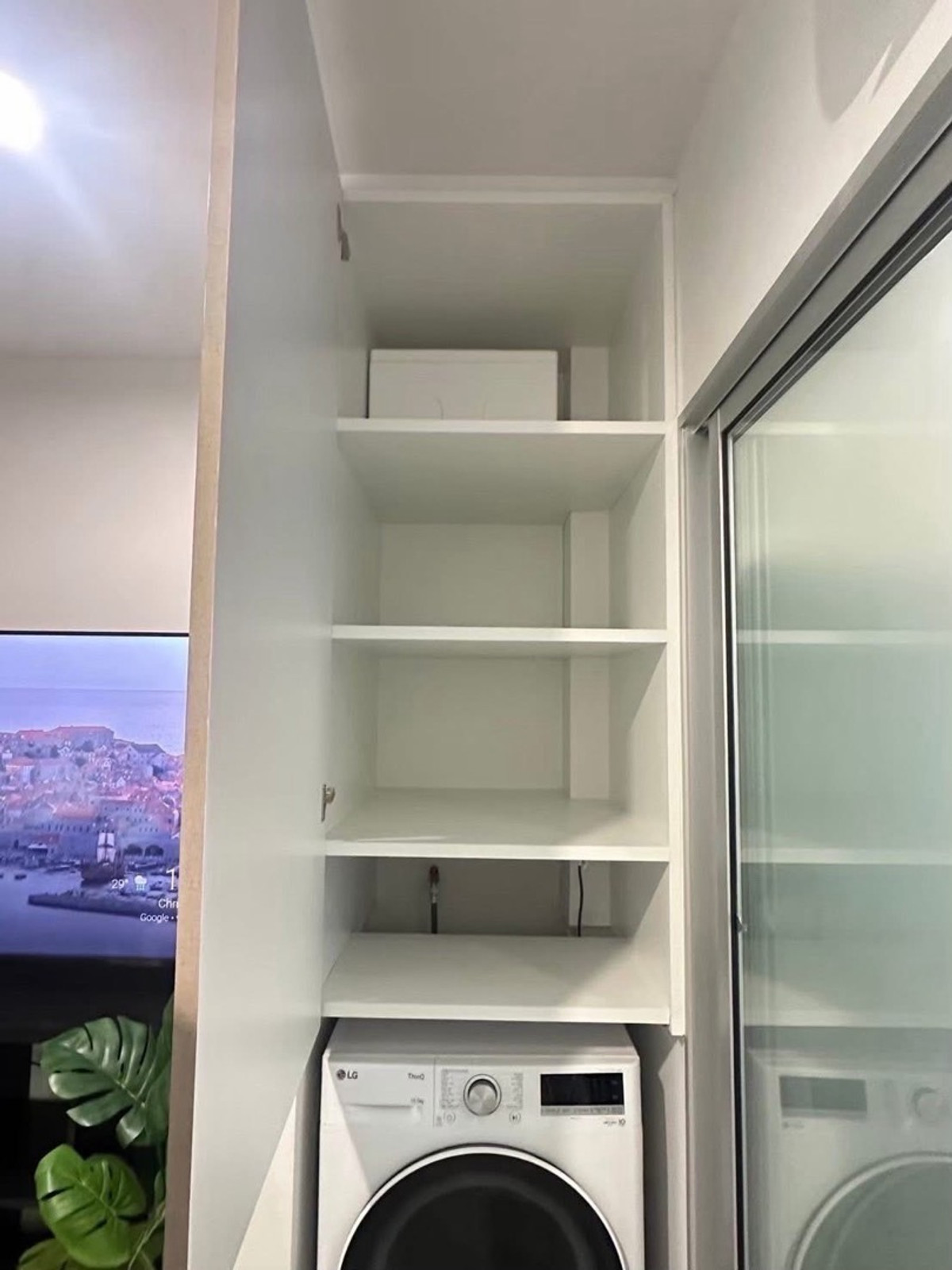 For RentCondoBang kae, Phetkasem : For Rent 🚩 The Parkland Phetkasem56 🛌1 Bed31sq.m.🚇Near BTS Phasi Charoen