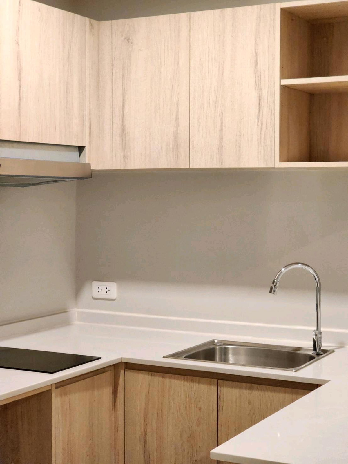 ขายคอนโดพัฒนาการ ศรีนครินทร์ : ขายลดภาระ🔥🔥คอนโดราคาพิเศษ ทำเลดี โครงการ นิว โนเบิล ศรีนครินทร์-ลาซาล MD-25085129