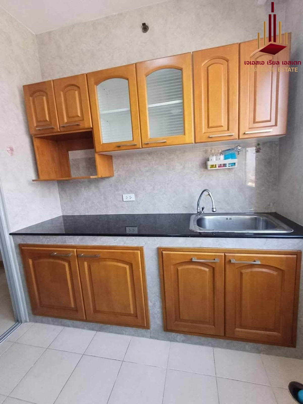 ให้เช่าคอนโดปิ่นเกล้า จรัญสนิทวงศ์ : ✨ For Rent : City Home Ratchada – Pinklao Condo ✨  💰 Only 12,000 thb/month