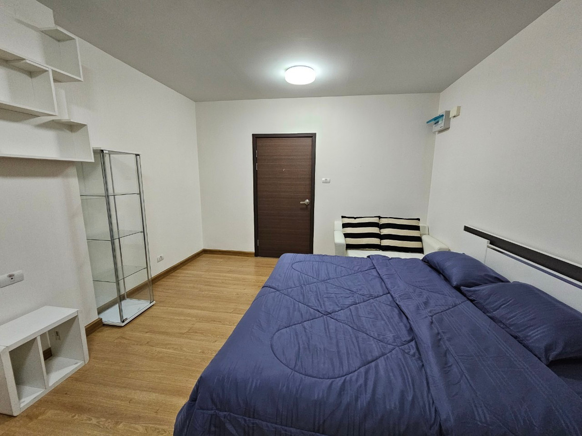 ขายคอนโดแจ้งวัฒนะ เมืองทอง : ขายคอนโด ศุภาลัย วิสต้า ห้าแยกปากเกร็ด-แจ้งวัฒนะ ใกล้สถานีรถไฟฟ้าสายสีชมพู ชั้น 27 วิวสระว่ายน้ำ เจ้าของขายเอง