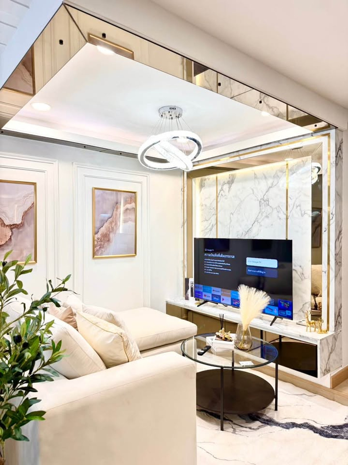 For SaleCondoSukhumvit, Asoke, Thonglor : Condo for sale Supalai Place Condominium Sukhumvit 39 price 4,290,000 baht [FLs251111]