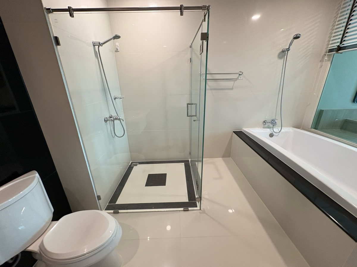 ให้เช่าคอนโดวิทยุ ชิดลม หลังสวน : 🔥Rent at The Address Chitlom🔥2BR 2BR 🔥45,000🔥 68sqm 🔥Floor21