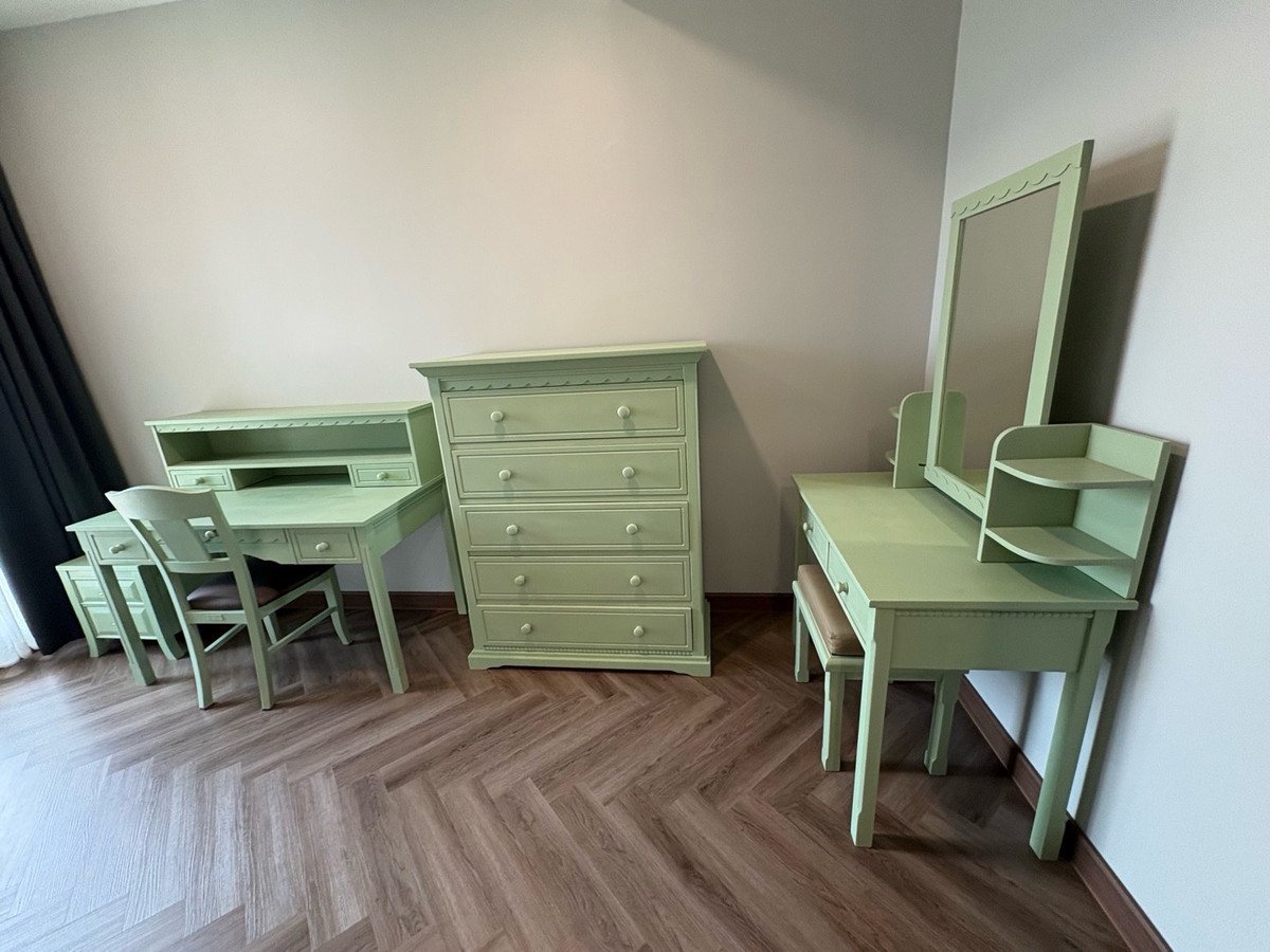 ให้เช่าคอนโดวิทยุ ชิดลม หลังสวน : 🔥Rent at The Address Chitlom🔥2BR 2BR 🔥45,000🔥 68sqm 🔥Floor21