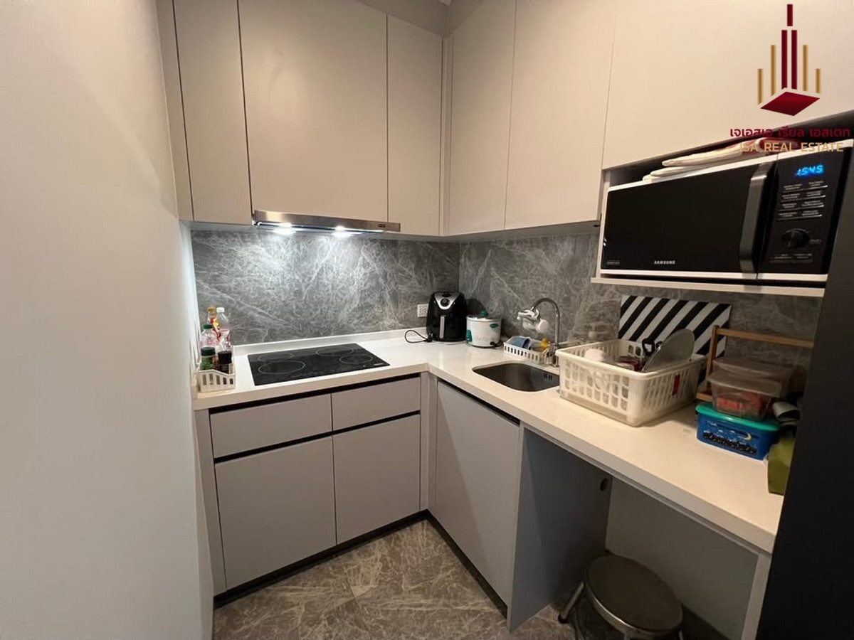 For RentCondoOnnut, Udomsuk : ✨ For Rent : Whizdom Inspire Sukhumvit Condo ✨ 💰 Only 42,500 thb/month