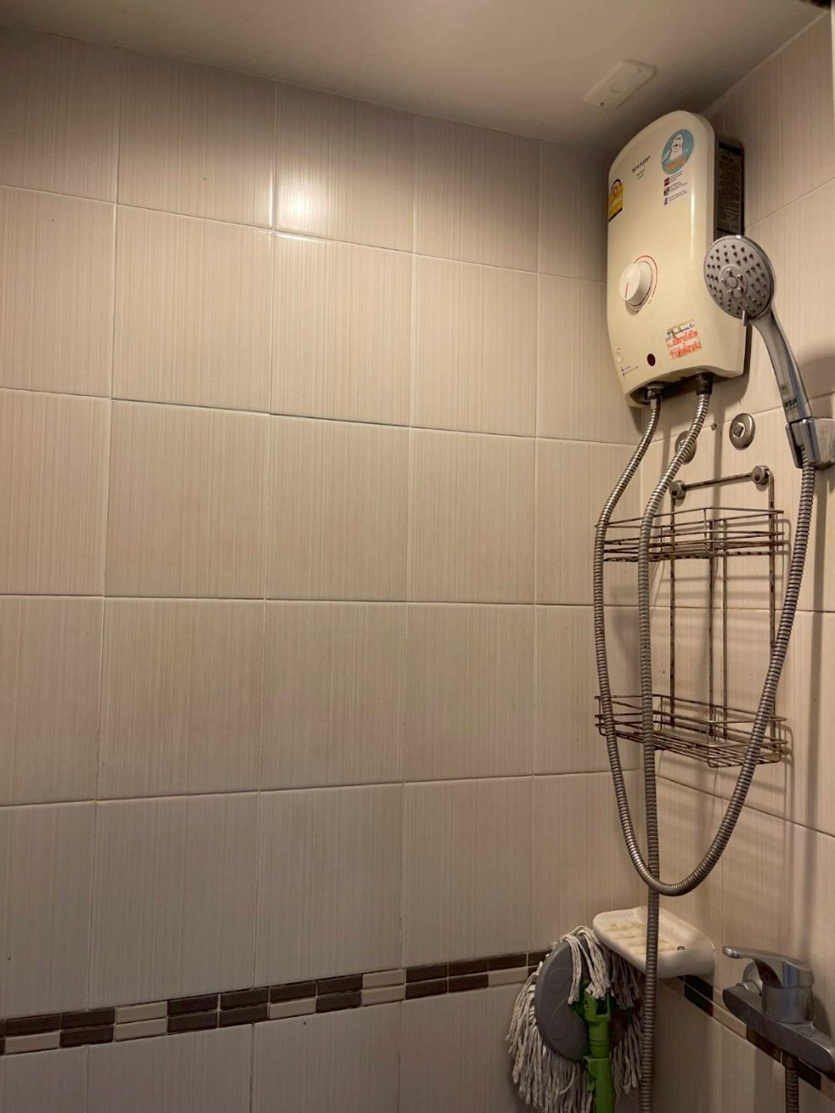 For SaleCondoNawamin, Ramindra : ✅ S-LIN175 ✅ Line : @p2nproperty