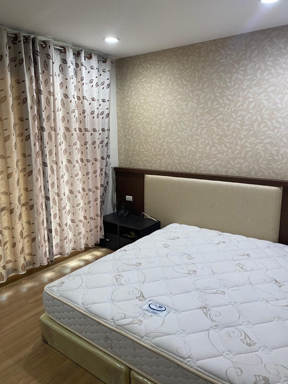 For SaleTownhomeEakachai, Bang Bon : Townhome Baan Klang Muang S Sense Sathorn - Taksin 2 / 3 Bedrooms (FOR SALE), Baan Klang Muang S Sense Sathorn - Taksin 2 / Townhome 3 Bedrooms (FOR SALE) BALL052