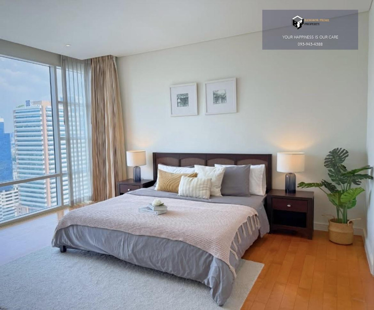 ให้เช่าคอนโดสุขุมวิท อโศก ทองหล่อ : Fullerton Sukhumvit | Connecting two lifestyle hubs - Gateway Ekkamai & One Bangkok 🚝close to BTS Ekkamai 2つのライフスタイルハブを繋ぐ - ゲートウェイエカマイとワンバンコク🚝BTSエカマイ駅近く #2025111012852