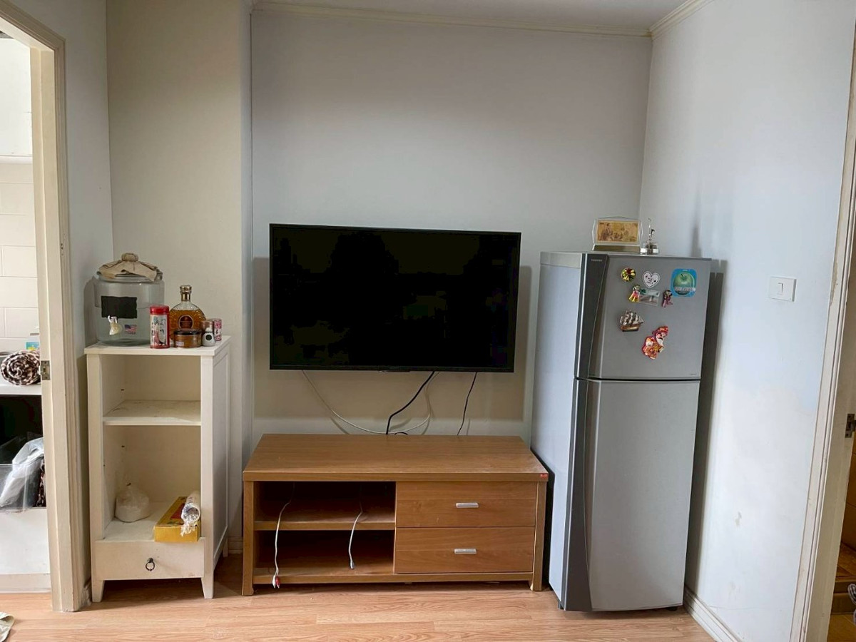 For SaleCondoNawamin, Ramindra : ✅ S-LIN175 ✅ Line : @p2nproperty