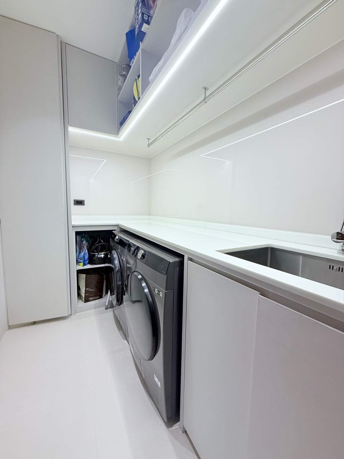 ขายคอนโดสุขุมวิท อโศก ทองหล่อ : 🔥 EXCLUSIVE LISTING | LACITTA DELRE THONGLOR 16