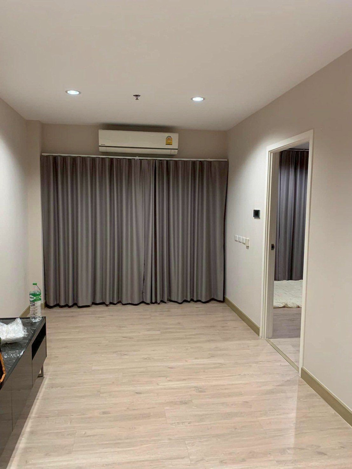 ขายคอนโดปิ่นเกล้า จรัญสนิทวงศ์ : 🚆 ขาย คอนโด mrt บางยี่ขัน 250 เมตร 🚆 2ห้องนอน 1ห้องน้ำ✨ ขาย ธนา แอสโทเรีย ปิ่นเกล้า🔥