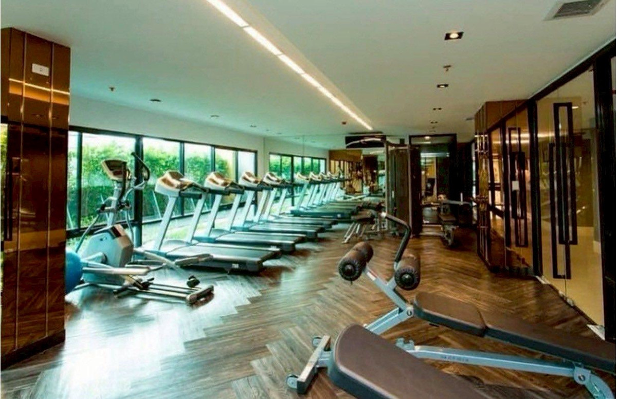 ขายคอนโดปิ่นเกล้า จรัญสนิทวงศ์ : 🚆 ขาย คอนโด mrt บางยี่ขัน 250 เมตร 🚆 2ห้องนอน 1ห้องน้ำ✨ ขาย ธนา แอสโทเรีย ปิ่นเกล้า🔥