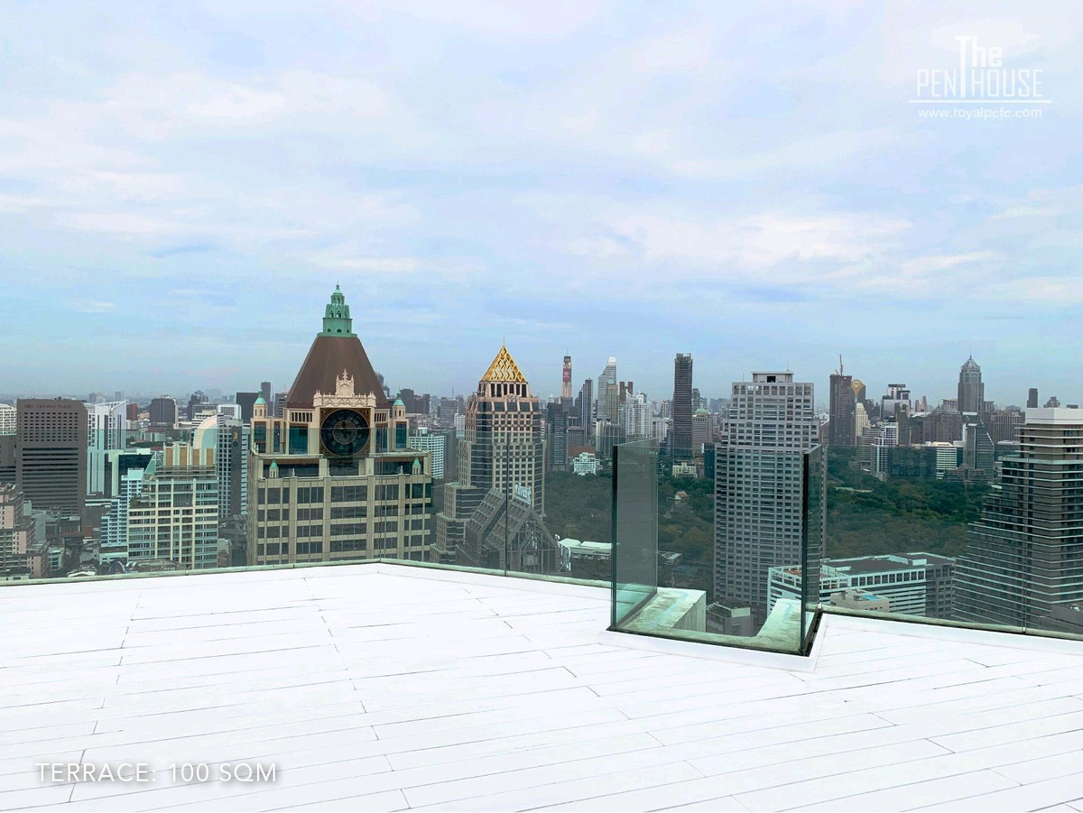 For SaleCondoSathorn, Narathiwat : Selling a burden 🔥🔥 Special price condo, good location, Sathorn Garden MD-25085144