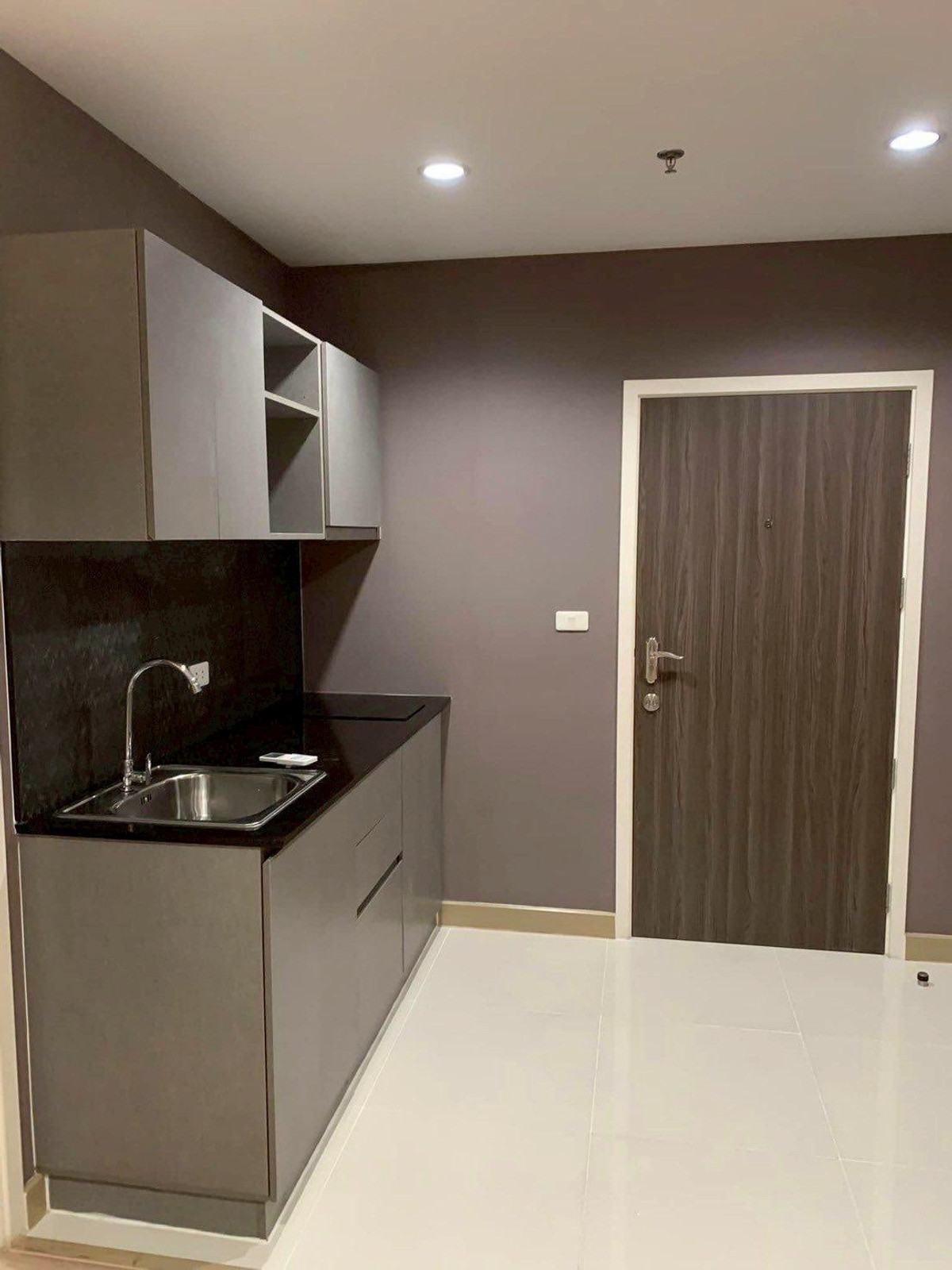 ขายคอนโดปิ่นเกล้า จรัญสนิทวงศ์ : 🚆 ขาย คอนโด mrt บางยี่ขัน 250 เมตร 🚆 2ห้องนอน 1ห้องน้ำ✨ ขาย ธนา แอสโทเรีย ปิ่นเกล้า🔥