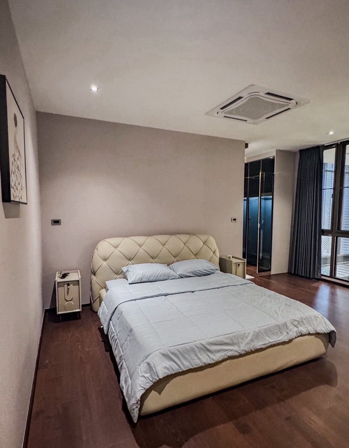 ให้เช่าบ้านเกษตร นวมินทร์ ลาดปลาเค้า : 📢👇บ้านใหม่ หรู 4 ชั้น พร้อม ลิฟต์ ถนนประเสริฐมนูกิจ  เข้าออก หลายเส้นทาง ซอยมัยลาภ (ย่านเกษตร-นวมินทร์) ติดถนนใหญ่ ใกล้ทางด่วนเอกมัย-รามอินทรา 