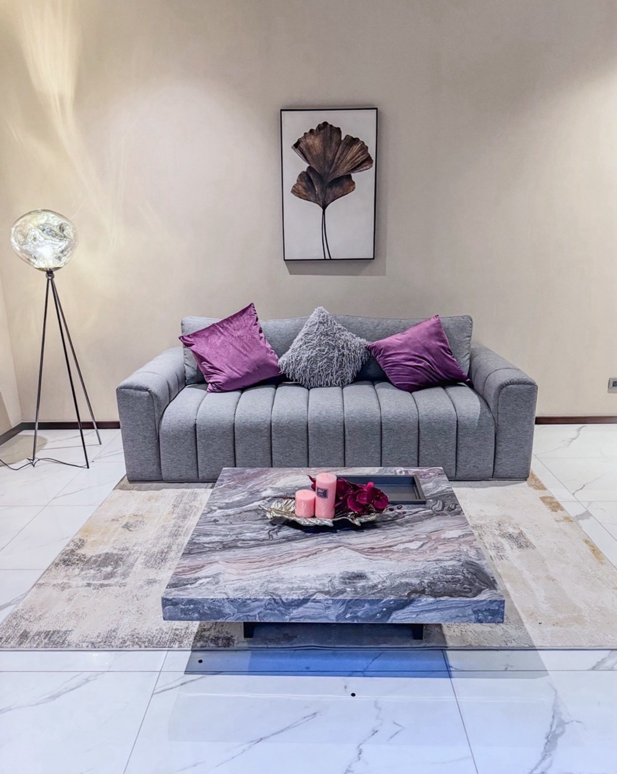 ให้เช่าบ้านเกษตร นวมินทร์ ลาดปลาเค้า : 📢👇บ้านใหม่ หรู 4 ชั้น พร้อม ลิฟต์ ถนนประเสริฐมนูกิจ  เข้าออก หลายเส้นทาง ซอยมัยลาภ (ย่านเกษตร-นวมินทร์) ติดถนนใหญ่ ใกล้ทางด่วนเอกมัย-รามอินทรา 