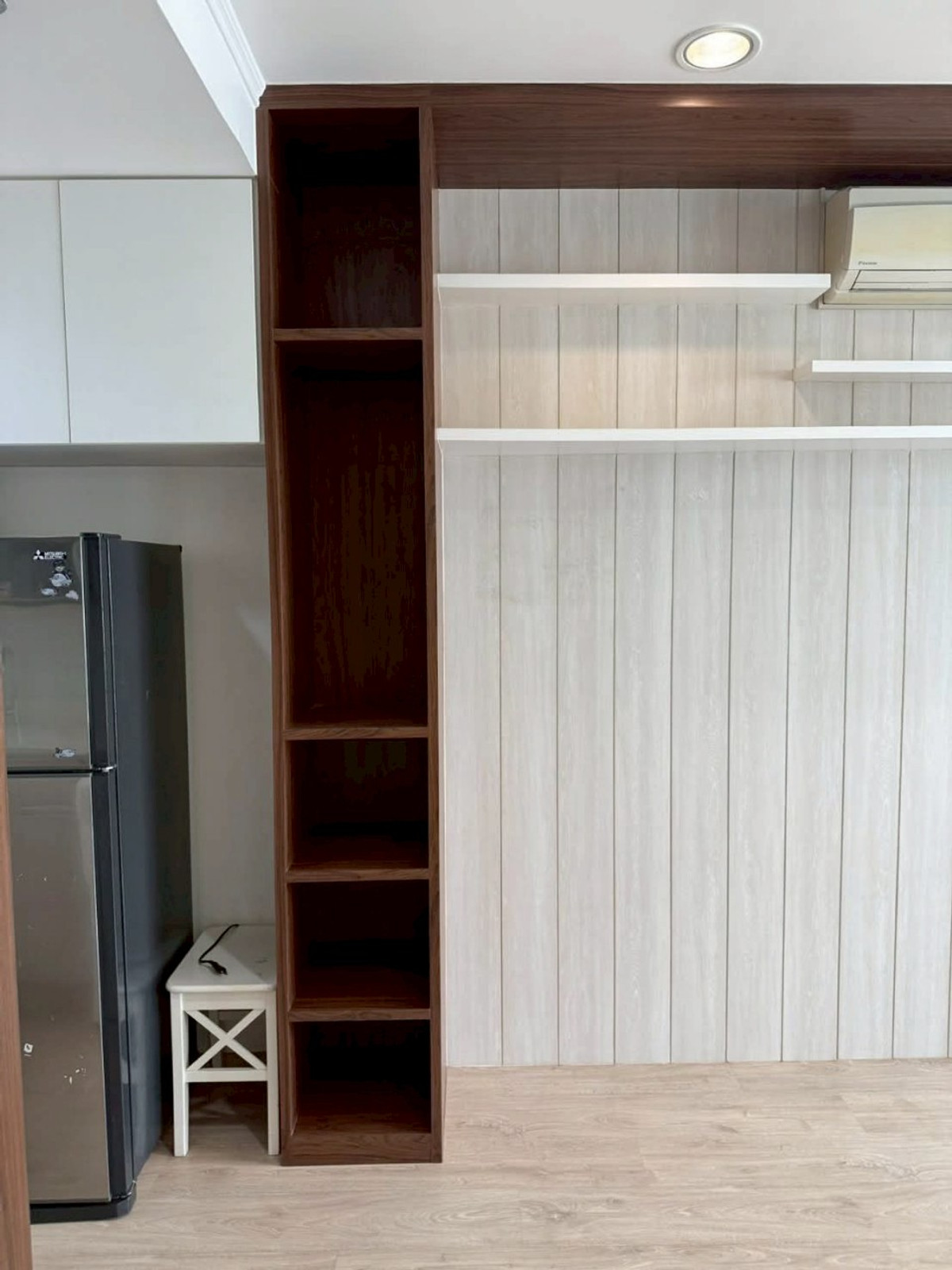 ขายคอนโดราชเทวี พญาไท : ✅ S-IQR118 ✅ Line : @p2nproperty