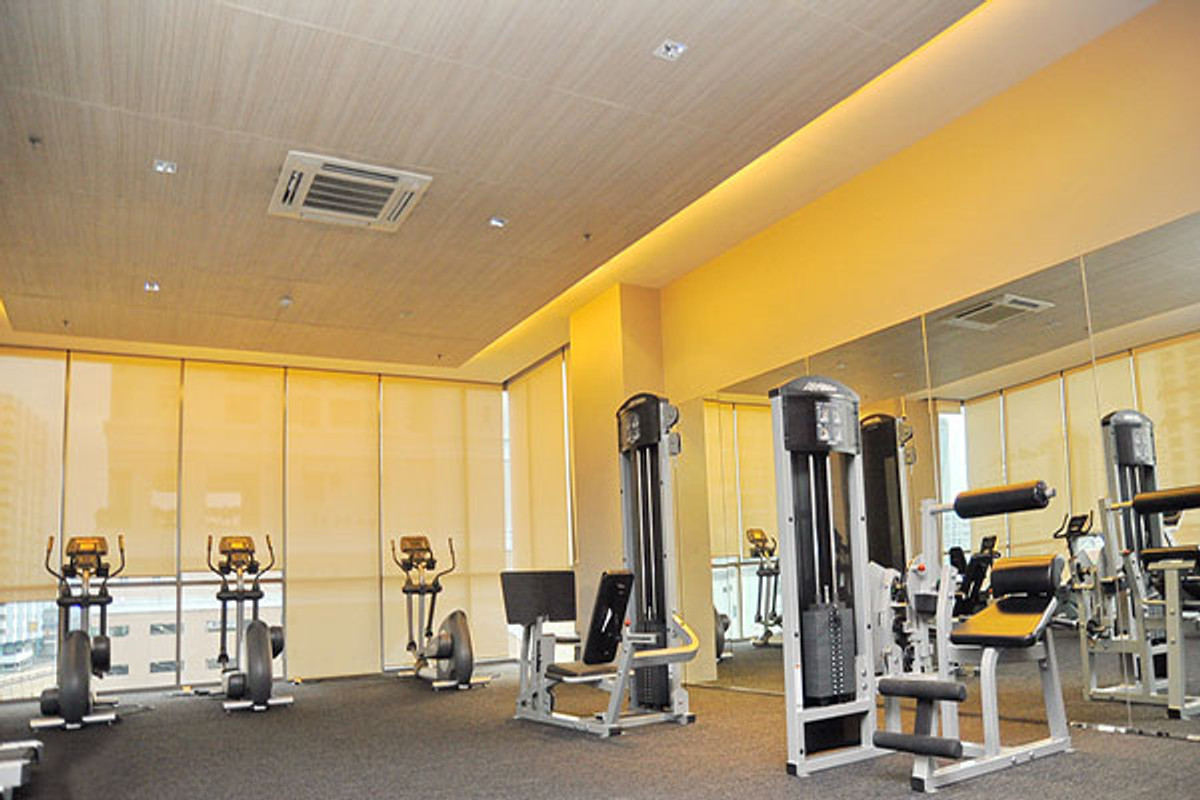 For RentCondoRatchathewi,Phayathai : ✨ For Rent: Ideo Q Phayathai Condo ✨ 💰 Only 25,000 THB/month