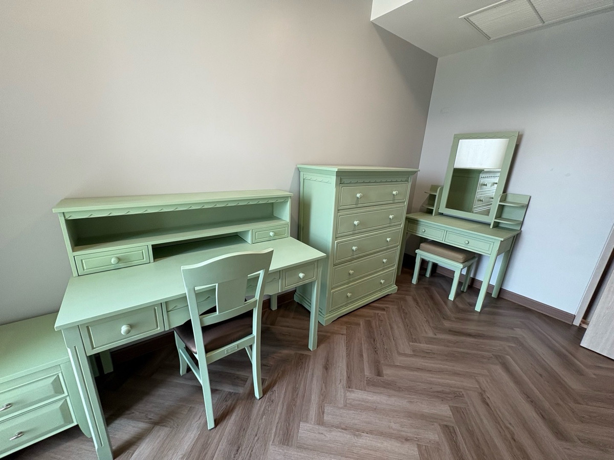 ให้เช่าคอนโดวิทยุ ชิดลม หลังสวน : 🔥Rent at The Address Chitlom🔥2BR 2BR 🔥45,000🔥 68sqm 🔥Floor21