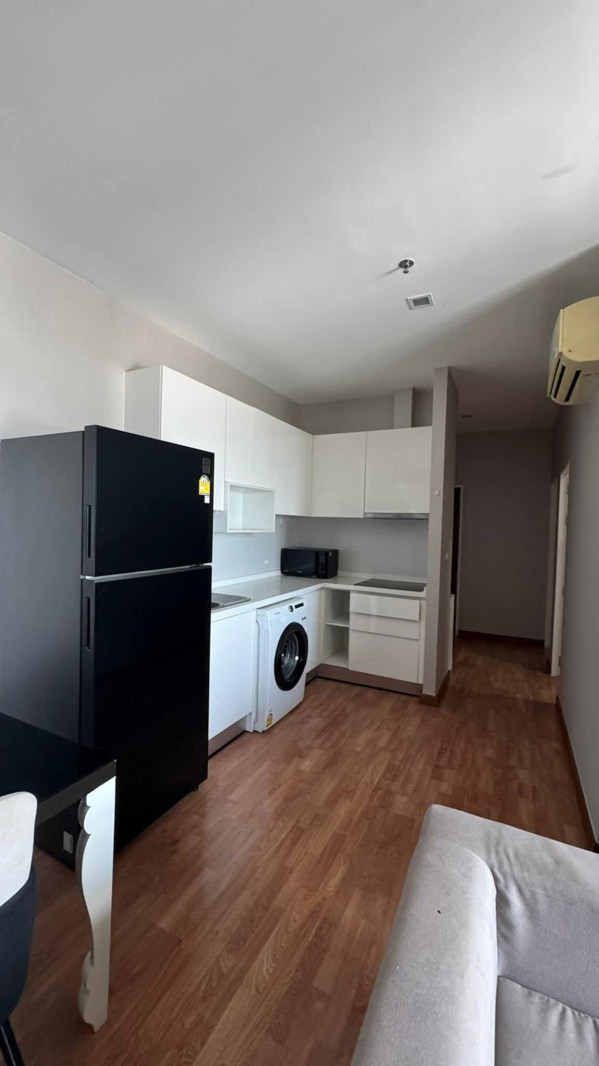 ให้เช่าคอนโดบางนา แบริ่ง ลาซาล : The Coast Bangna /  / 3 ห้องนอน 86 ตร.ม. โทร 0937890899