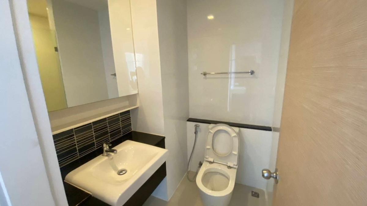 ให้เช่าคอนโดบางนา แบริ่ง ลาซาล : The Coast Bangna /  / 3 ห้องนอน 86 ตร.ม. โทร 0937890899