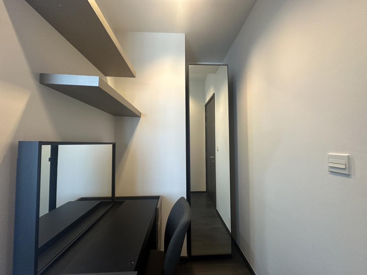 ให้เช่าคอนโดสุขุมวิท อโศก ทองหล่อ : Edge Sukhumvit 23 /  / 2 ห้องนอน 62 ตร.ม. โทร 0937890899