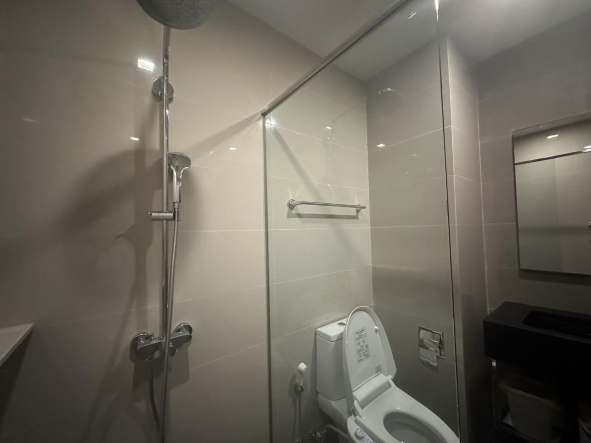 ให้เช่าคอนโดสุขุมวิท อโศก ทองหล่อ : Edge Sukhumvit 23 /  / 2 ห้องนอน 62 ตร.ม. โทร 0937890899