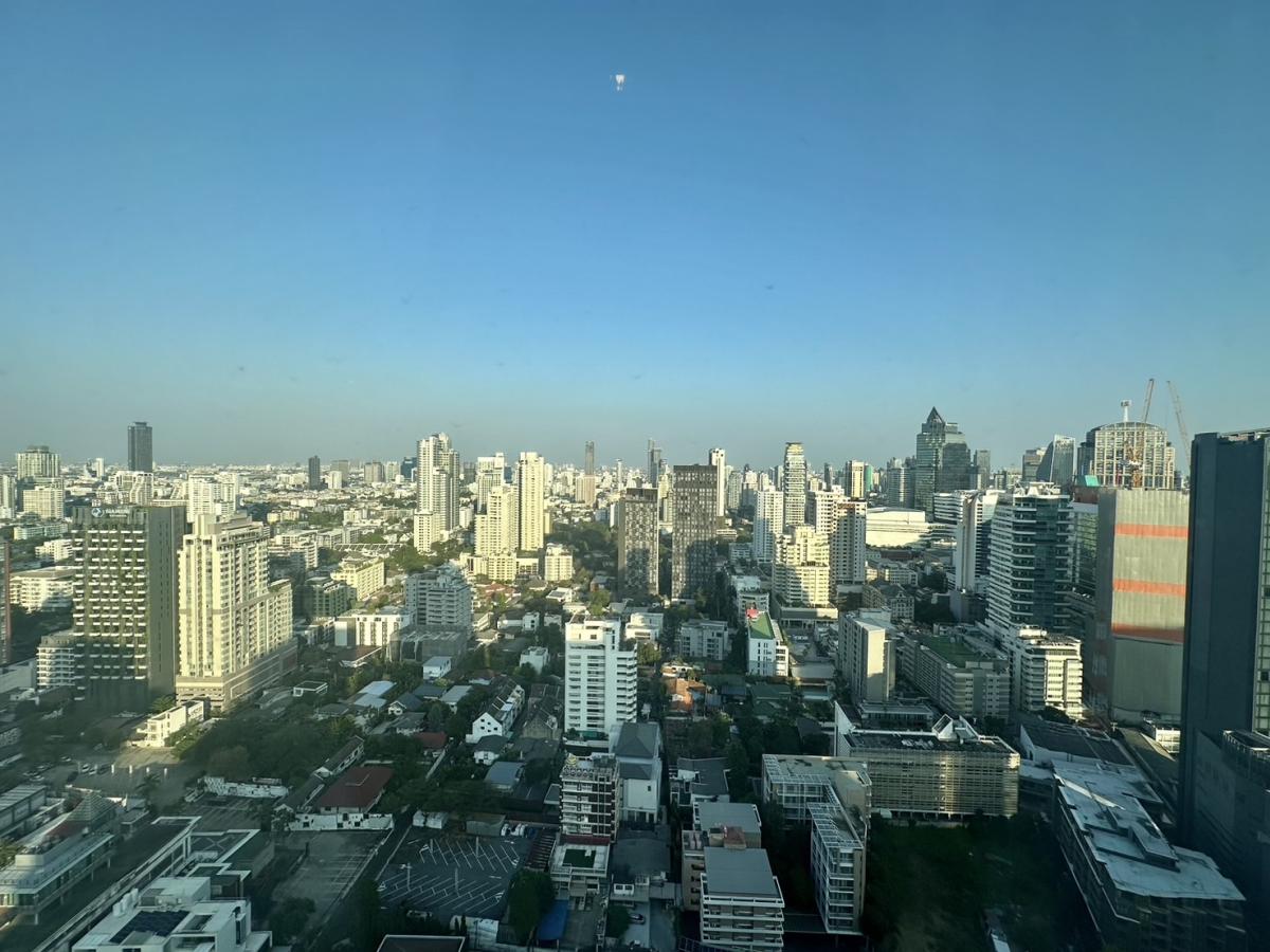 ให้เช่าคอนโดสุขุมวิท อโศก ทองหล่อ : Edge Sukhumvit 23 /  / 2 ห้องนอน 62 ตร.ม. โทร 0937890899