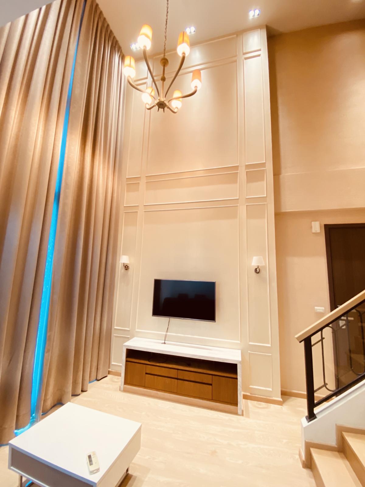 ให้เช่าคอนโดราชเทวี พญาไท : Pyne By Sansiri /  / 2 ห้องนอน 76 ตร.ม. โทร 0937890899