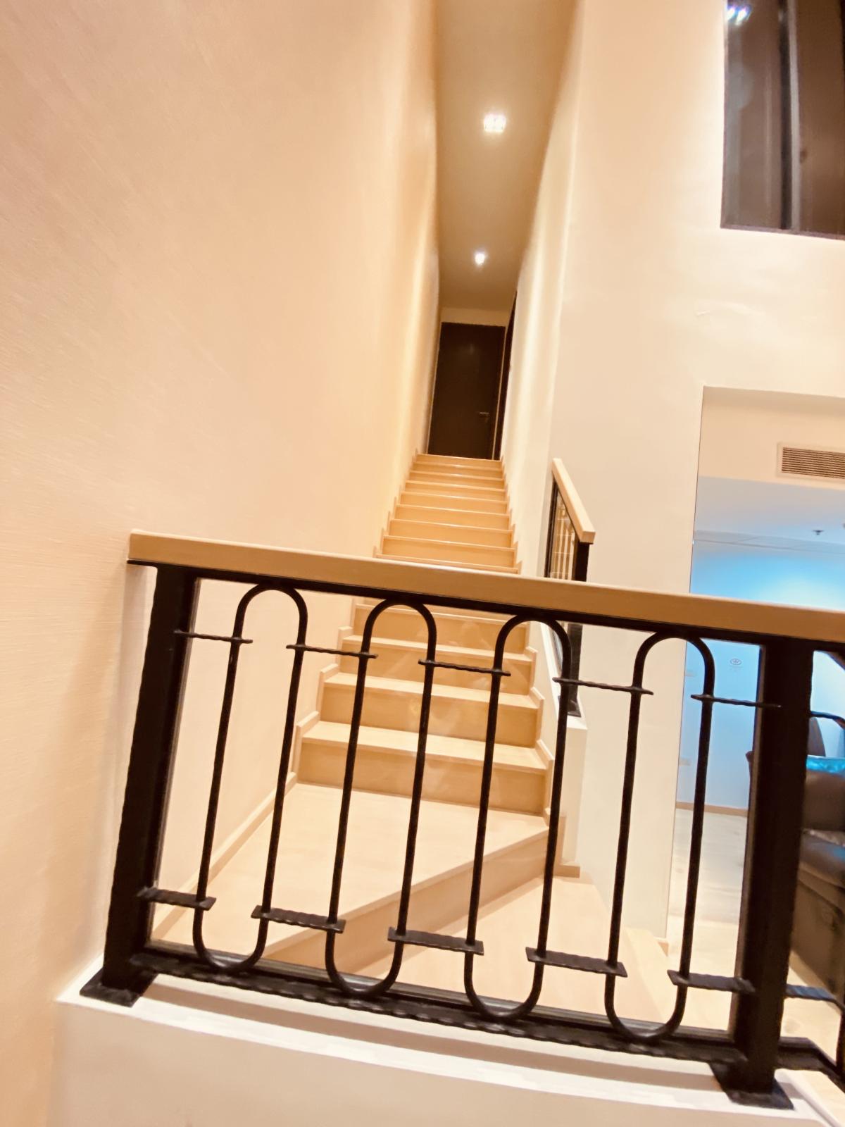 ให้เช่าคอนโดราชเทวี พญาไท : Pyne By Sansiri /  / 2 ห้องนอน 76 ตร.ม. โทร 0937890899