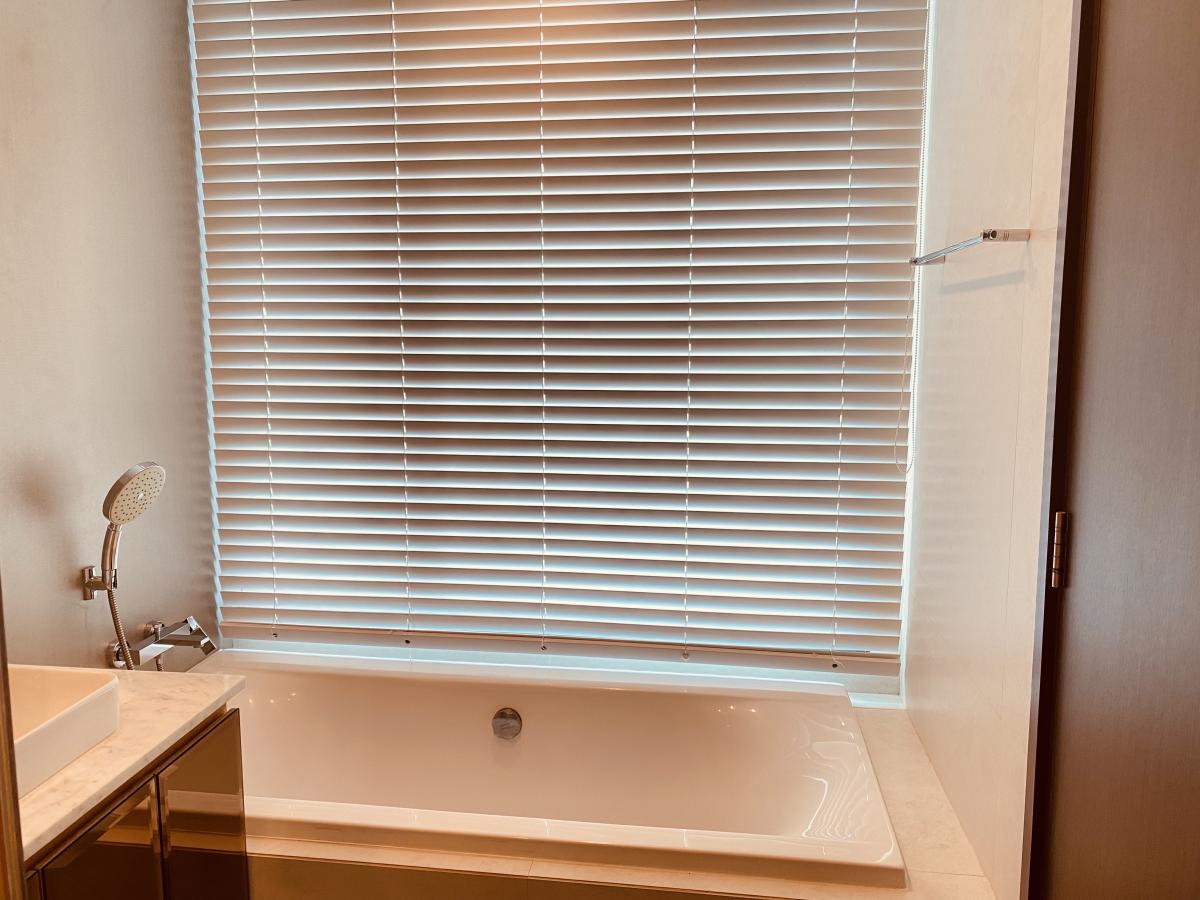 ให้เช่าคอนโดราชเทวี พญาไท : Pyne By Sansiri /  / 2 ห้องนอน 76 ตร.ม. โทร 0937890899