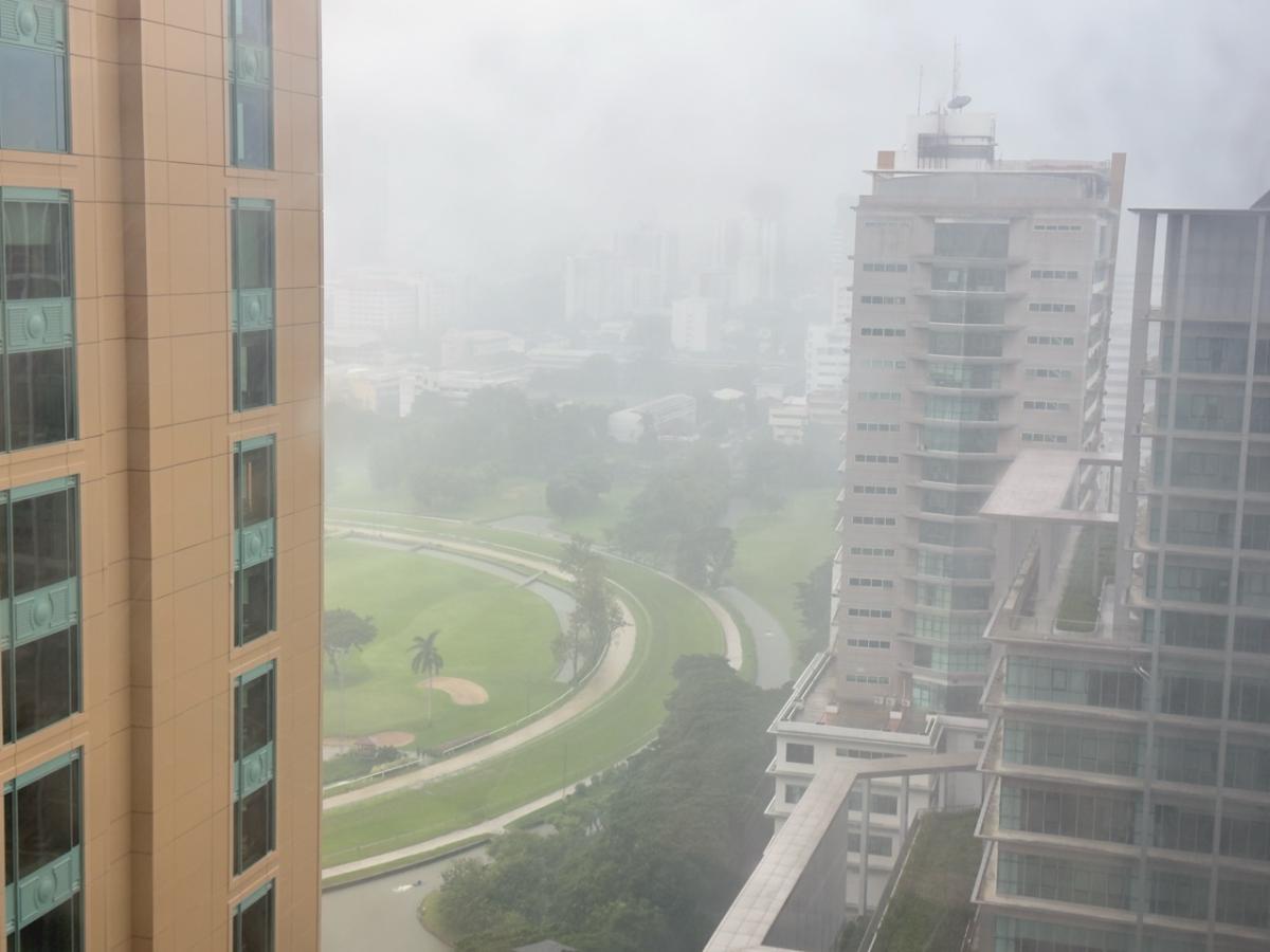 ให้เช่าคอนโดวิทยุ ชิดลม หลังสวน : Magnolias Ratchadamri Boulevard /  / 1 ห้องนอน 58 ตร.ม. โทร 0937890899