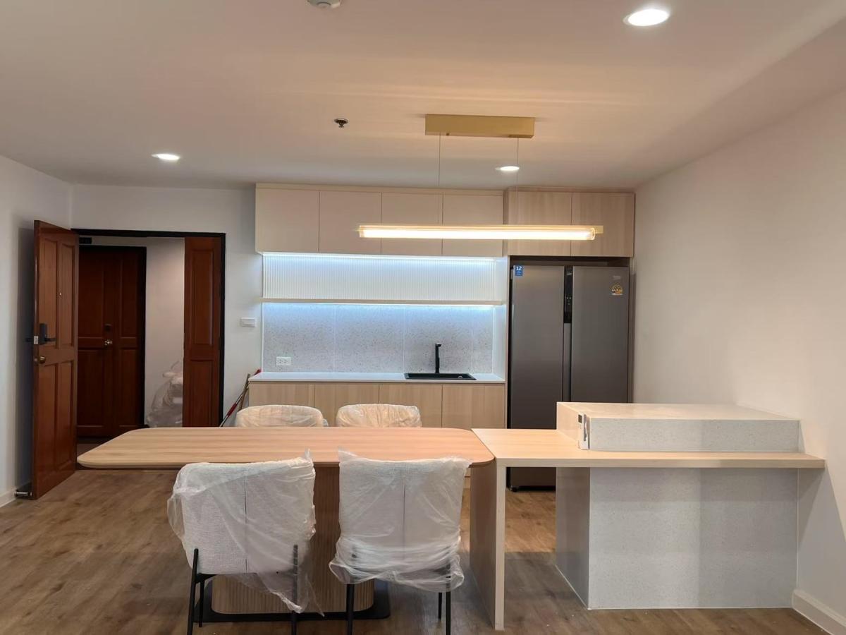 ให้เช่าคอนโดสุขุมวิท อโศก ทองหล่อ : Top View Tower /  / 3 ห้องนอน 138 ตร.ม. โทร 0937890899