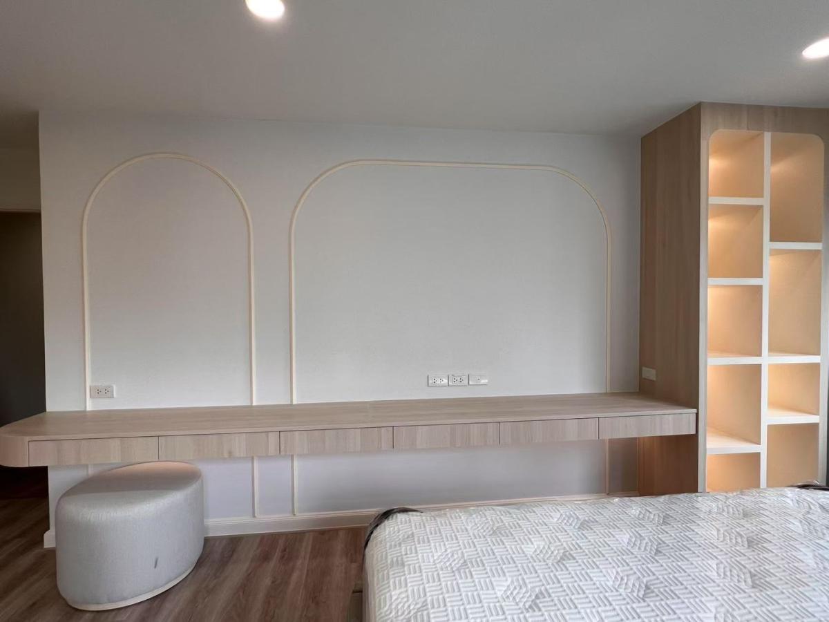 ให้เช่าคอนโดสุขุมวิท อโศก ทองหล่อ : Top View Tower /  / 3 ห้องนอน 138 ตร.ม. โทร 0937890899