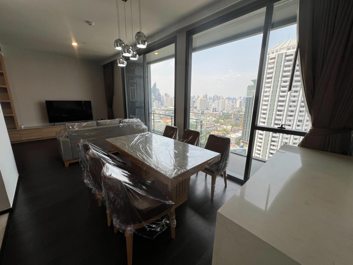 For RentCondoSukhumvit, Asoke, Thonglor : LAVIQ Sukhumvit 57 /  / 2 Bed 86 sq.m. Tel 0937890899
