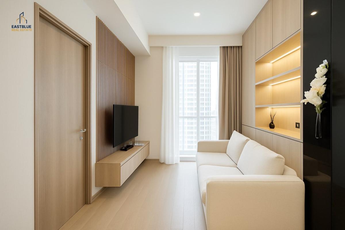 For RentCondoSukhumvit, Asoke, Thonglor : Celes Asoke /  / 1 Bed 42 sq.m. Tel 0937890899