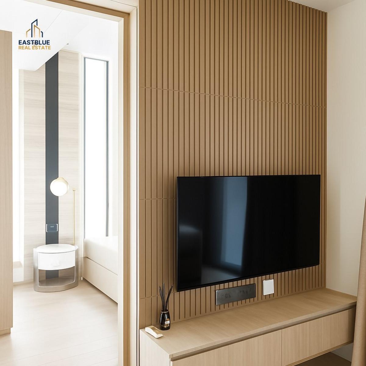 ให้เช่าคอนโดสุขุมวิท อโศก ทองหล่อ : Celes Asoke /  / 1 ห้องนอน 42 ตร.ม. โทร 0937890899