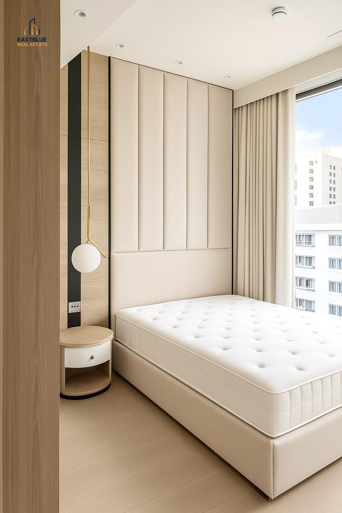 ให้เช่าคอนโดสุขุมวิท อโศก ทองหล่อ : Celes Asoke /  / 1 ห้องนอน 42 ตร.ม. โทร 0937890899