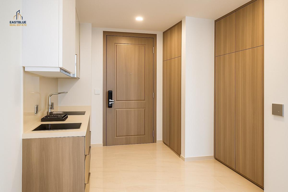 ให้เช่าคอนโดสุขุมวิท อโศก ทองหล่อ : Celes Asoke /  / 1 ห้องนอน 42 ตร.ม. โทร 0937890899