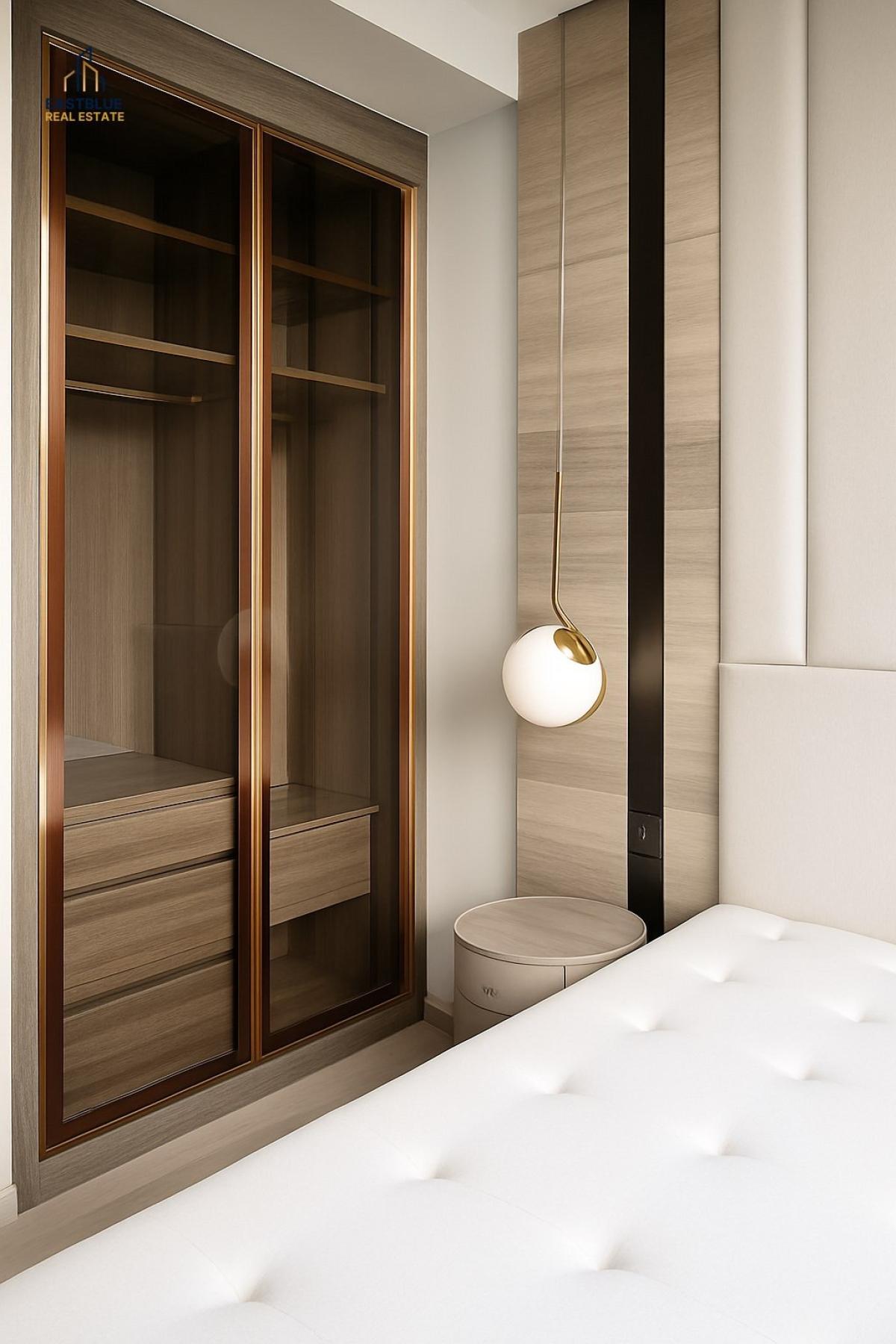 ให้เช่าคอนโดสุขุมวิท อโศก ทองหล่อ : Celes Asoke /  / 1 ห้องนอน 42 ตร.ม. โทร 0937890899