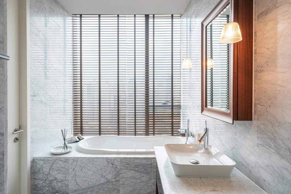 ให้เช่าคอนโดสุขุมวิท อโศก ทองหล่อ : Khun by Yoo /  / 2 ห้องนอน 82 ตร.ม. โทร 0937890899