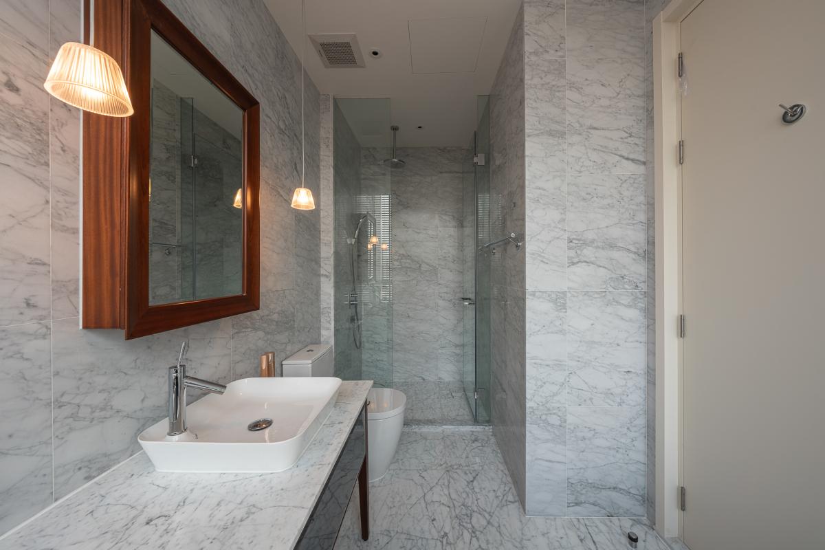 ให้เช่าคอนโดสุขุมวิท อโศก ทองหล่อ : Khun by Yoo /  / 2 ห้องนอน 82 ตร.ม. โทร 0937890899