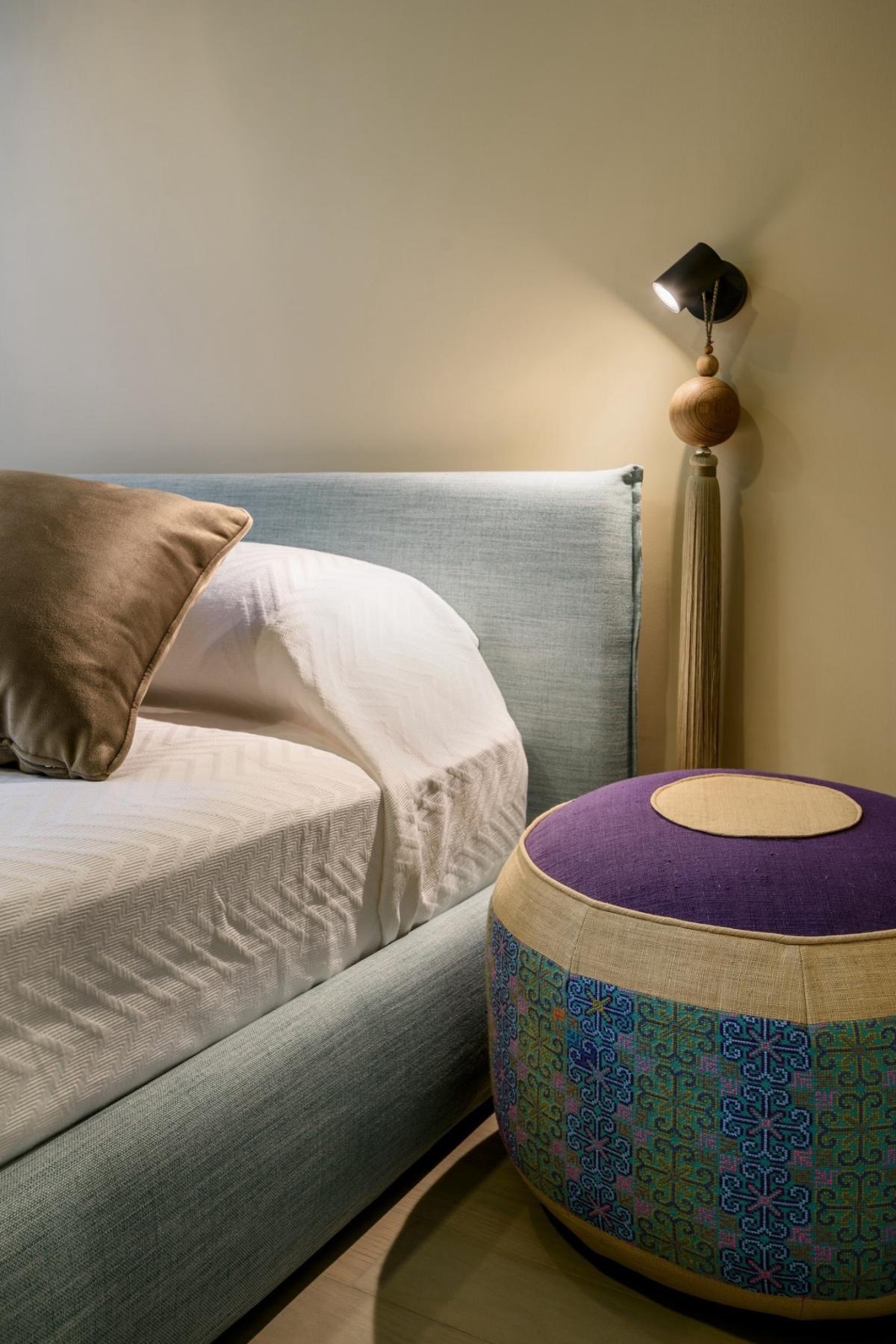 ให้เช่าคอนโดสุขุมวิท อโศก ทองหล่อ : Ashton Residence 41 /  / 3 ห้องนอน 135 ตร.ม. โทร 0937890899