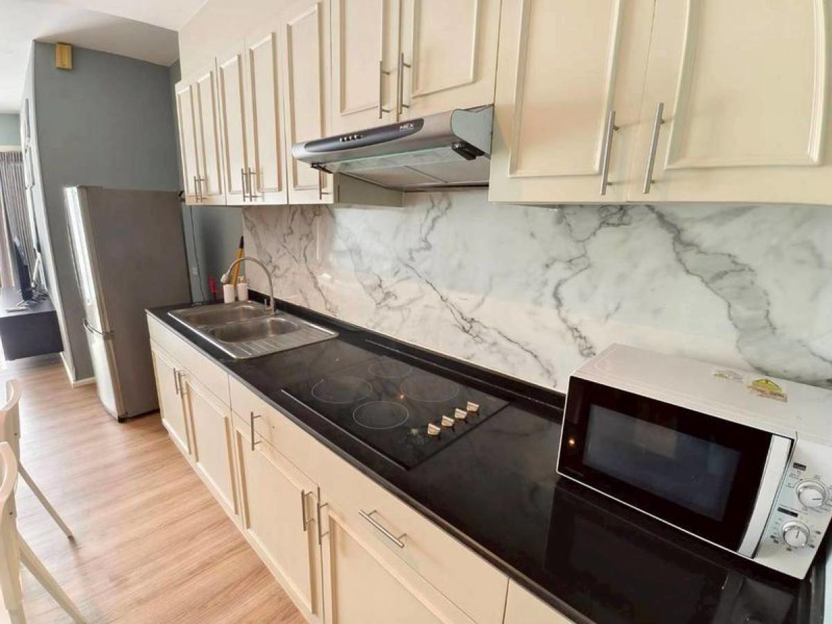 ให้เช่าคอนโดสุขุมวิท อโศก ทองหล่อ : Noble Remix /  / 2 ห้องนอน 78 ตร.ม. โทร 0937890899