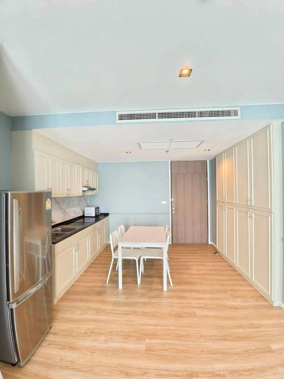 ให้เช่าคอนโดสุขุมวิท อโศก ทองหล่อ : Noble Remix /  / 2 ห้องนอน 78 ตร.ม. โทร 0937890899